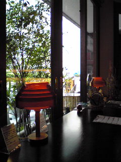 c0179348_19315512.jpg