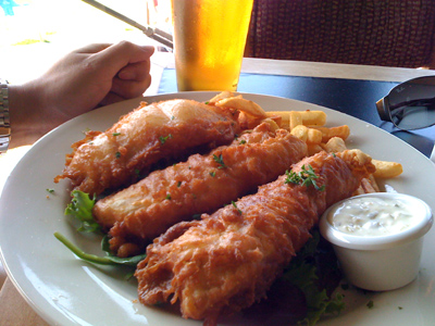 d0114149_841526.jpg