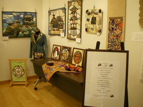 c0134850_15445939.jpg