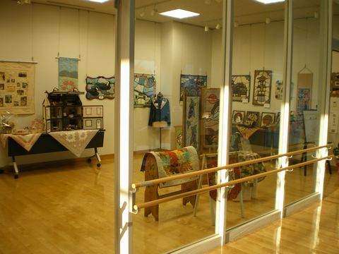 c0134850_1545478.jpg