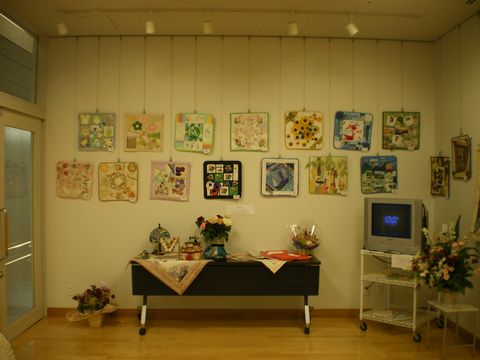 c0134850_1546863.jpg