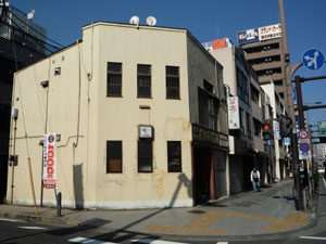 f0041351_17243011.jpg