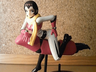 c0072556_23151697.gif
