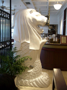 f0052756_1552375.gif