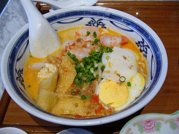 f0052756_20126.gif