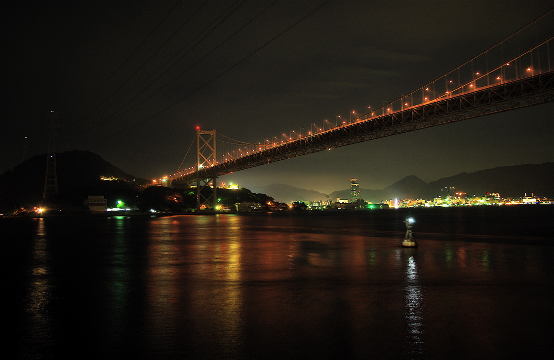 e0142357_19115295.jpg