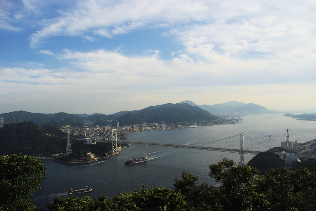 e0142357_3231414.jpg