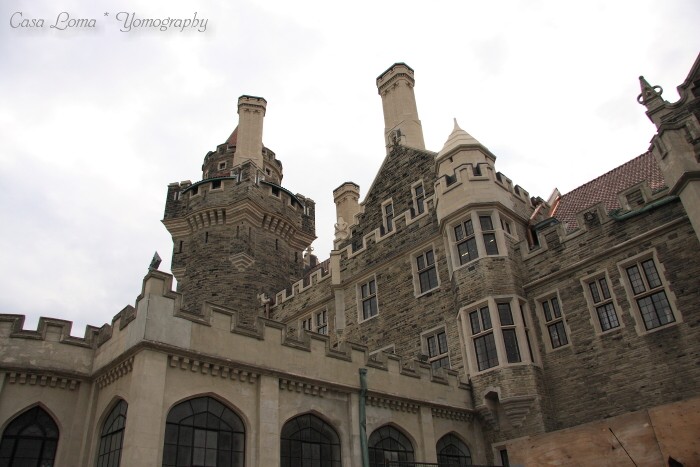 Casa Loma_c0112158_15221529.jpg