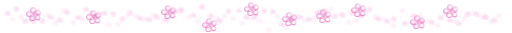 f0139758_2236535.gif