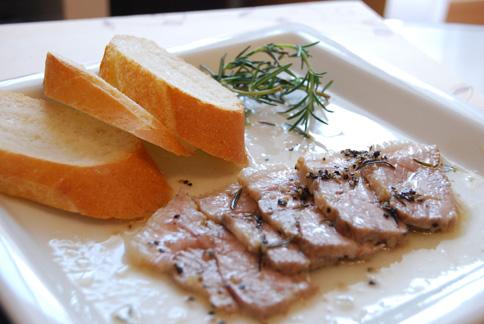 10/12、ついにカフェopen!_c0119259_0235653.jpg