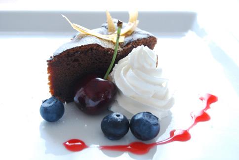 10/12、ついにカフェopen!_c0119259_0241983.jpg
