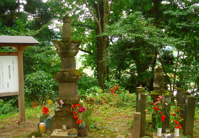 c0119160_03378.jpg