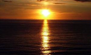 c0119160_04384.jpg