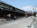 c0136564_0124895.jpg
