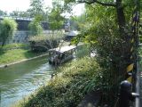 c0136564_125837.jpg