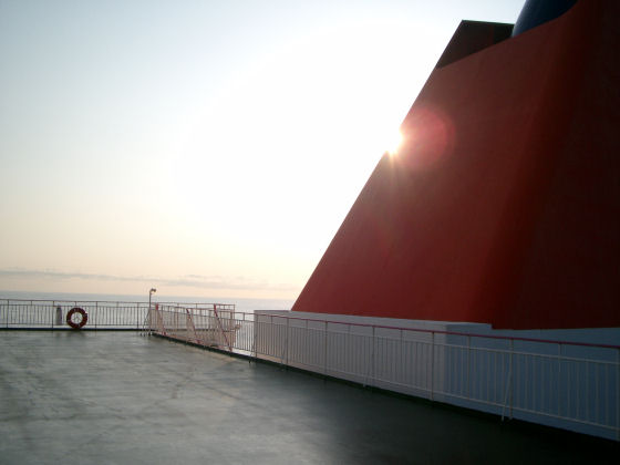 d0014365_21522433.jpg