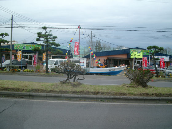 d0014365_21552434.jpg