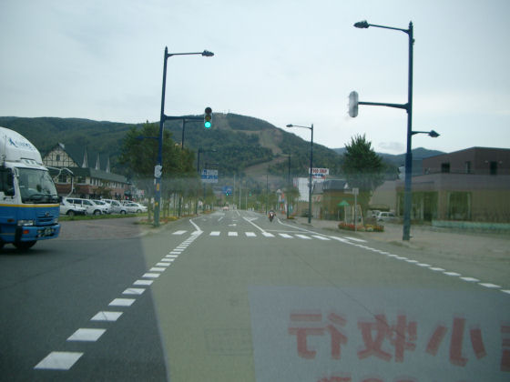d0014365_2213551.jpg