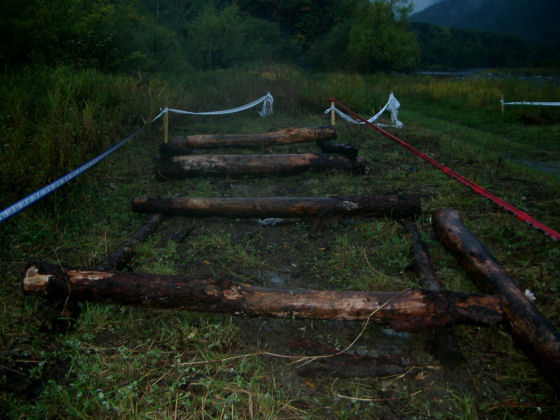 d0014365_2272583.jpg