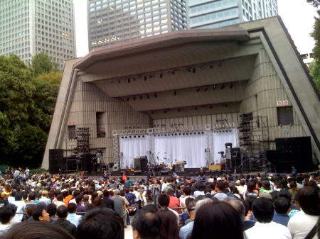 2008-10-06 FTB@「日比谷野音」_e0021965_9504817.jpg