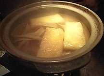 b0051666_0131973.jpg