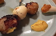 b0051666_095466.jpg