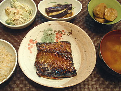 c0027666_1250460.jpg
