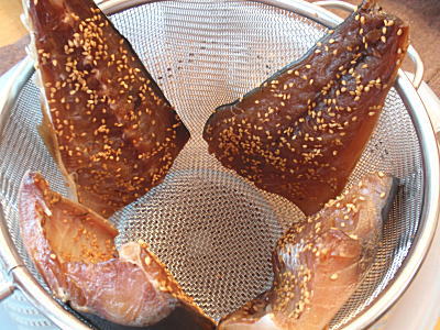 c0027666_1259714.jpg