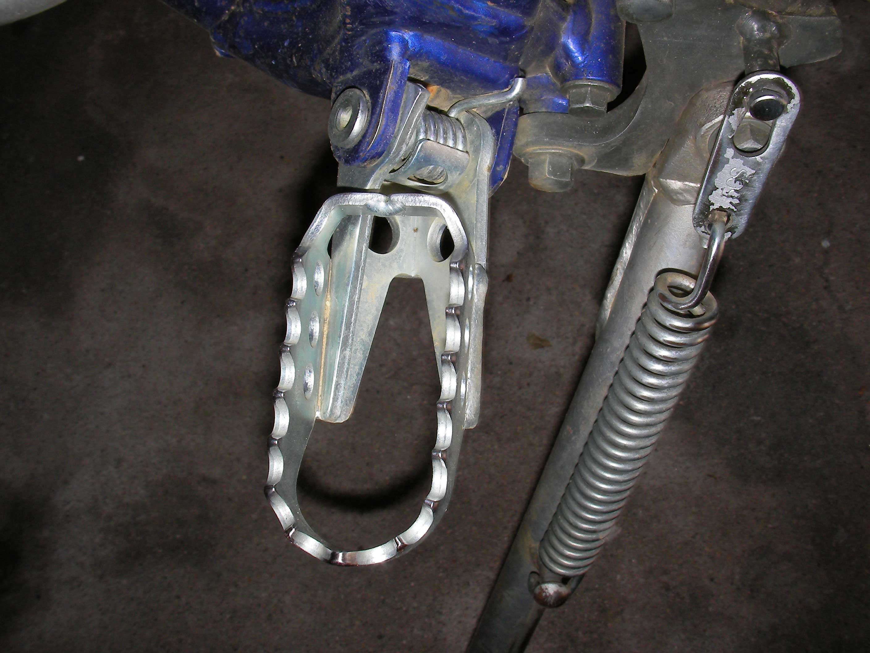 c0041068_8591265.jpg