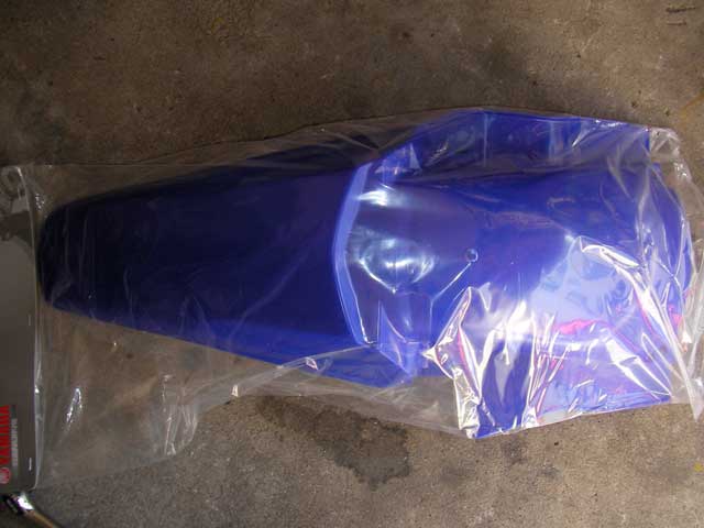 c0041068_900100.jpg