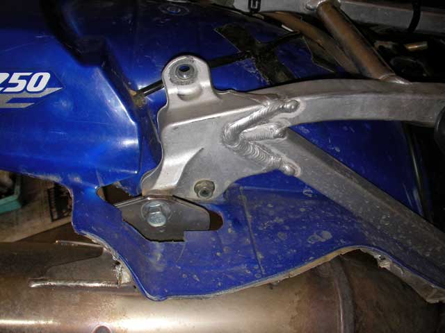 c0041068_902975.jpg