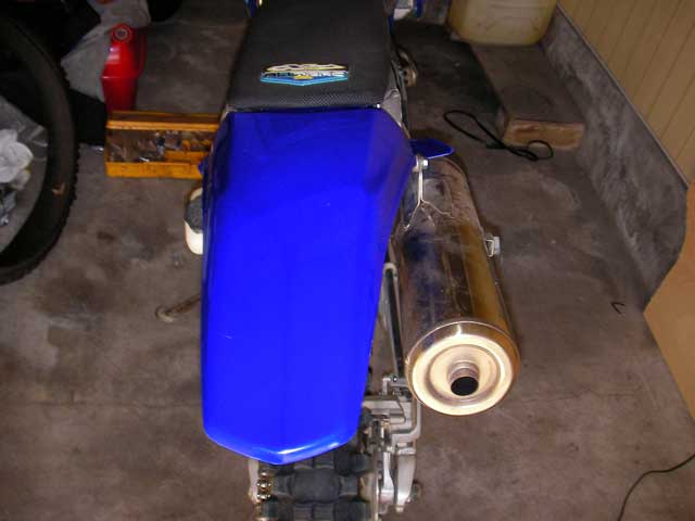 c0041068_905081.jpg