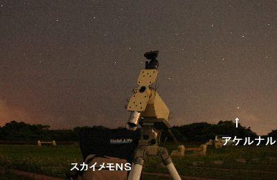 a0095470_2210317.jpg