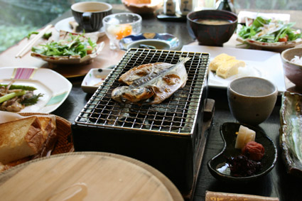c0117570_164541.jpg