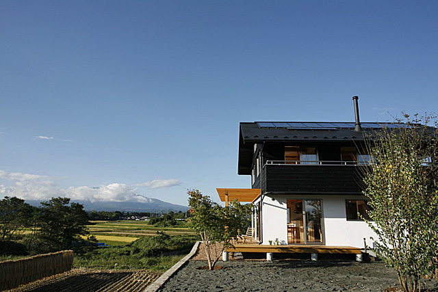 d0078471_13434292.jpg