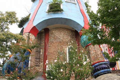 f0014971_2117177.jpg