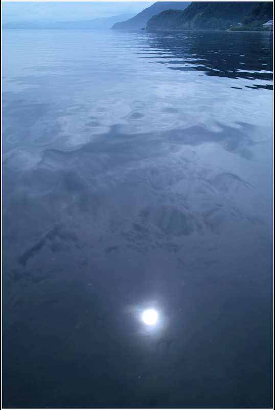 c0168172_16442216.jpg