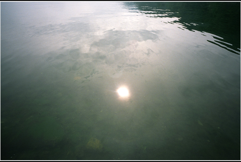 c0168172_16445477.jpg