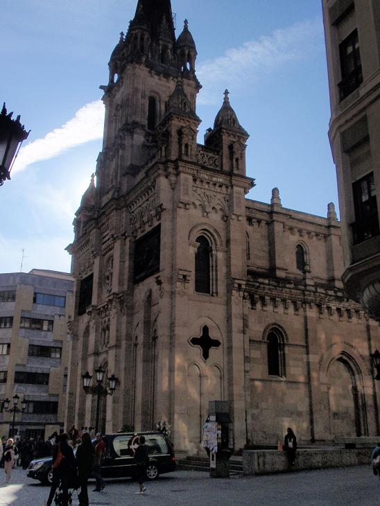 e0034772_29553.jpg