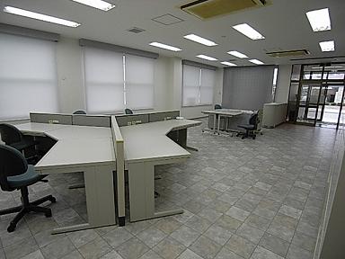 c0126874_16392938.jpg