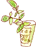 e0126974_2244185.gif