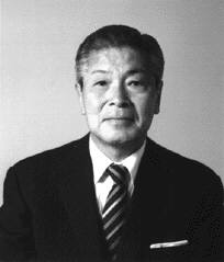 金融危機は悪魔集団の壮大なる事業計画:この金融危機で一番得をしたものは誰か? by いかりや爆_c0139575_132445.jpg