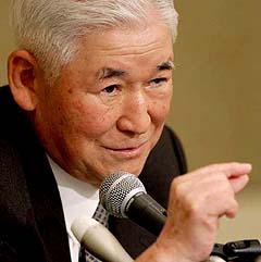金融危機は悪魔集団の壮大なる事業計画:この金融危機で一番得をしたものは誰か? by いかりや爆_c0139575_158188.jpg