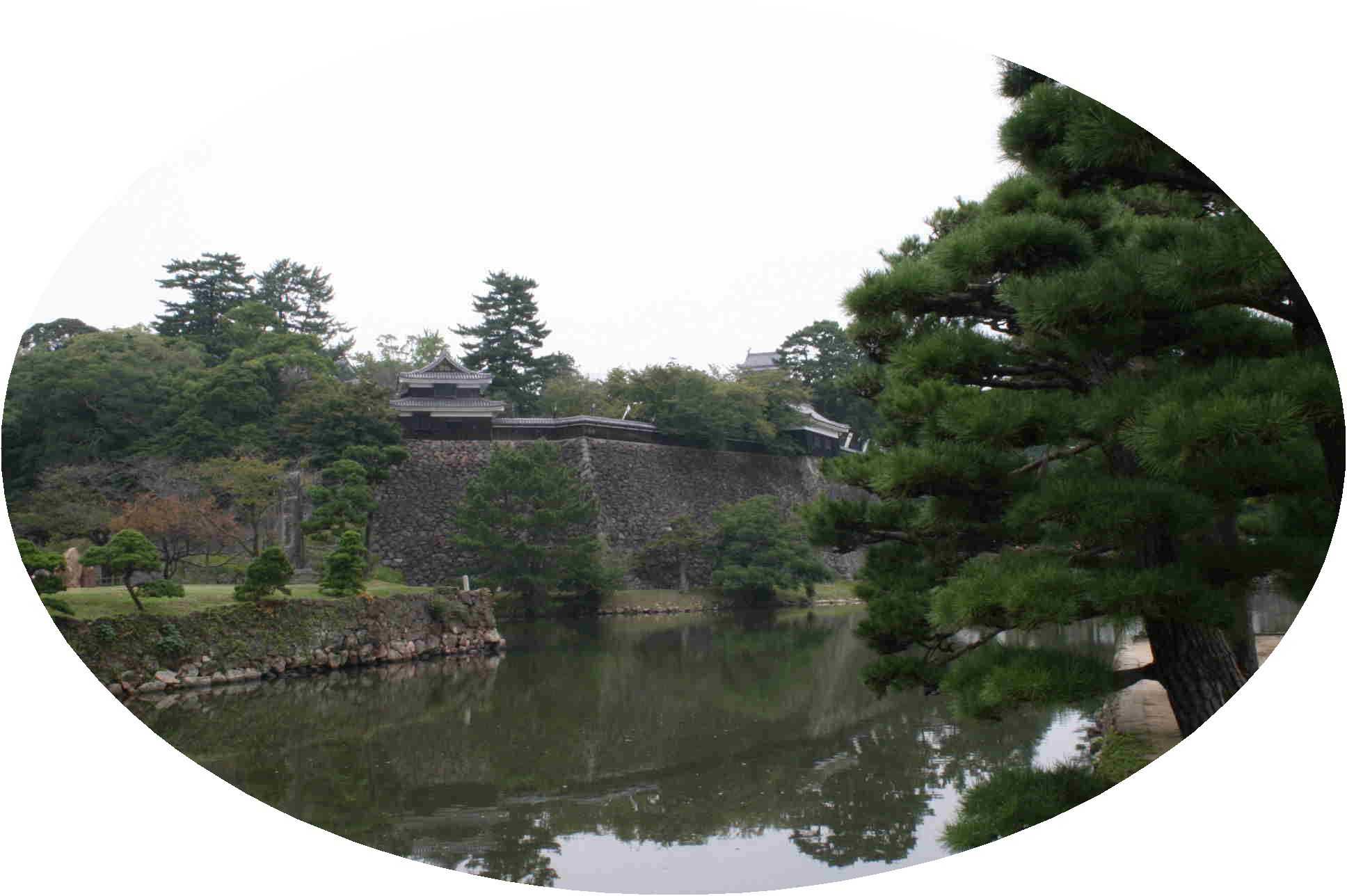 f0153475_78011.jpg