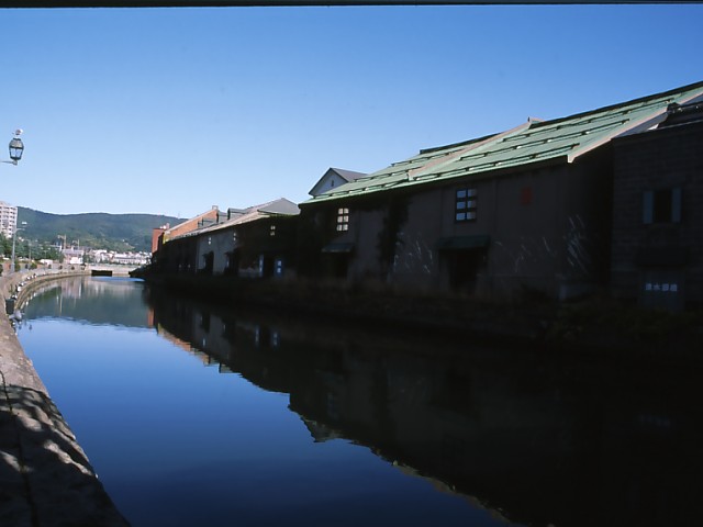 b0074377_21485297.jpg