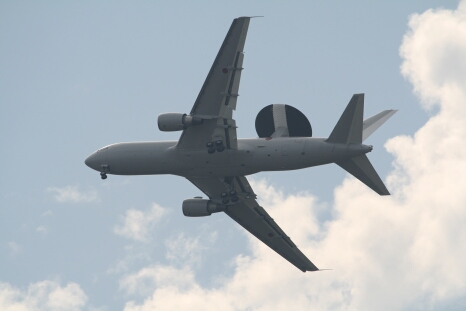 c0073377_83548.jpg