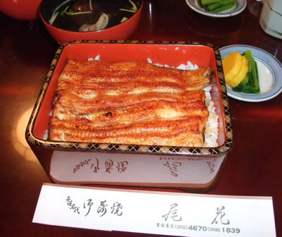 浅草に行きましょう_c0173978_7303969.jpg