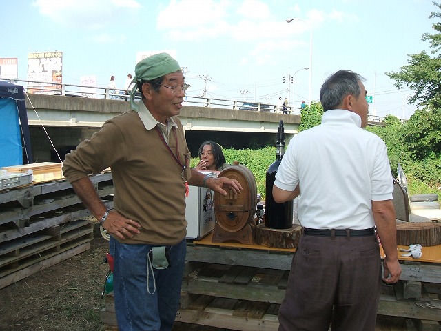 d0143678_555446.jpg