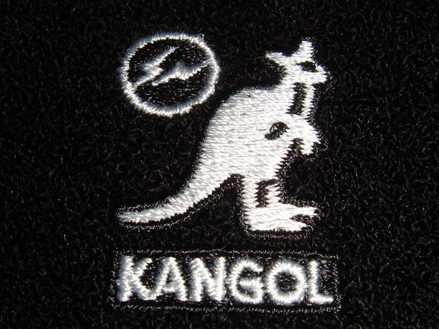 KANGOL × fragment DESIGN_f0011179_21525014.jpg