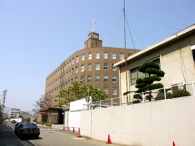 航路　神戸造船所75年史　三菱重工　組合史　あわせて4冊 航路 神戸造船所75年史 三菱重工 組合史 あわせて4冊 航路 神戸造船所